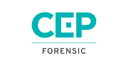  S&E Cloud Experts