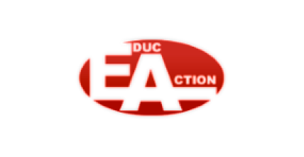  S&E Cloud Experts
