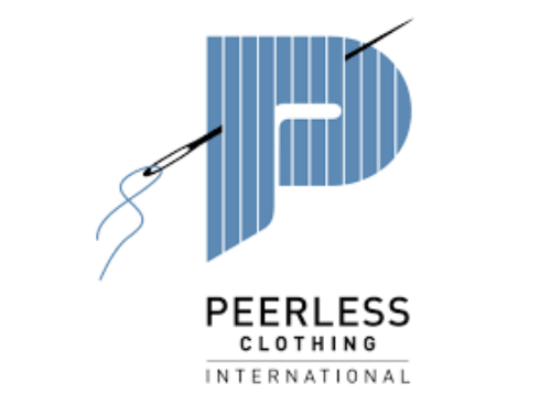 S&EClient Peerless