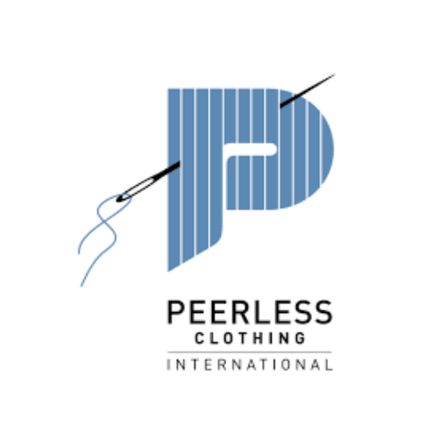 S&EClient Peerless
