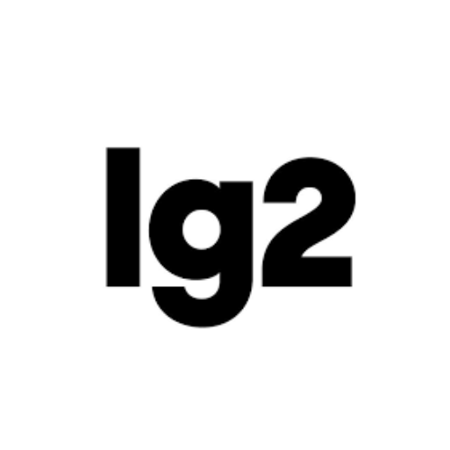 S&E Client LG2