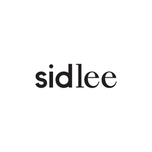 S&E Client - Sidlee