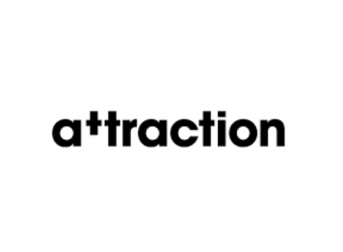S&E Client Attraction