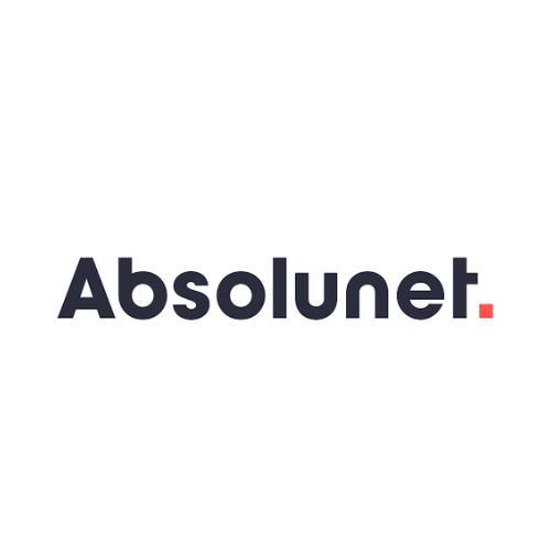 S&E Client Absolunet