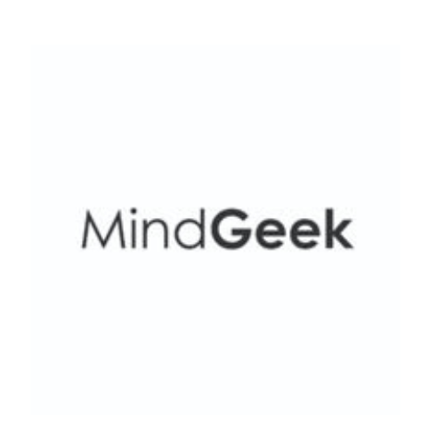 S&E Client MindGeek