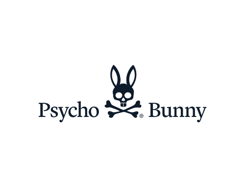 S&E Client Psycho Bunny
