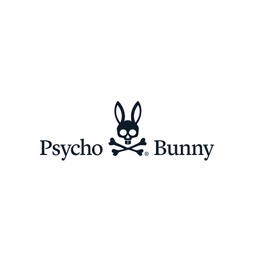 S&E Client Psycho Bunny