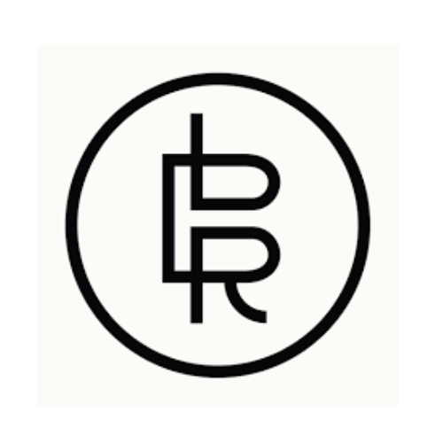 S&E Client BBR