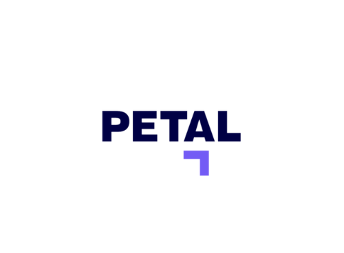 S&E Client PetalMD