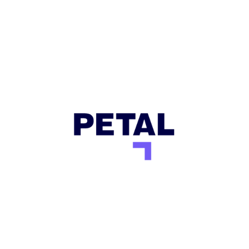 S&E Client PetalMD