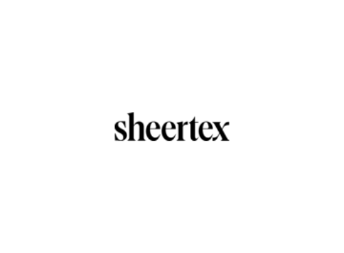 S&E Client Sheertex