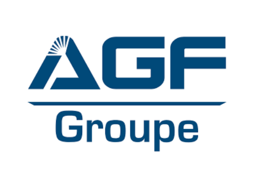 S&EClient AGF