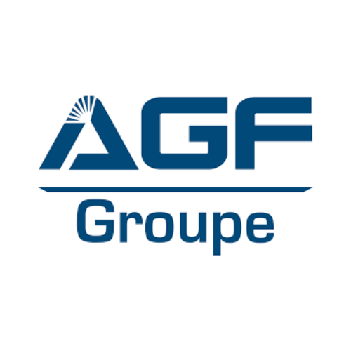 S&EClient AGF