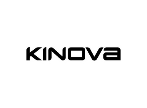 S&E Client Kinova