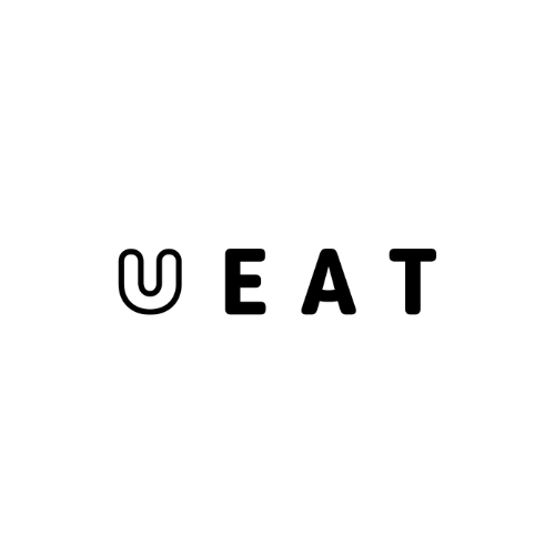 S&E Client Ueat