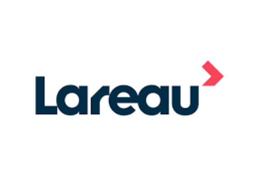S&E Clients Lareau