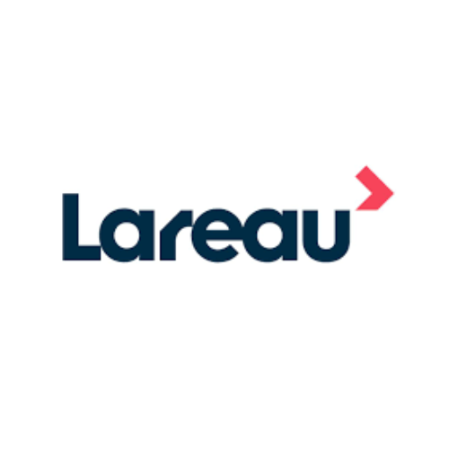 S&E Clients Lareau