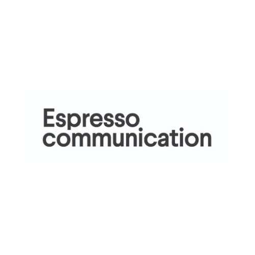 S&EClient Espresso