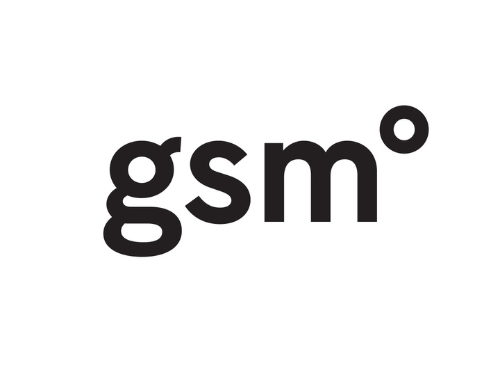 GSM Project S&EClient