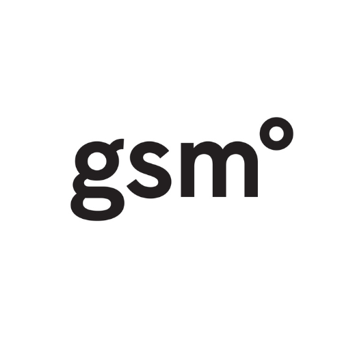 GSM Project S&EClient