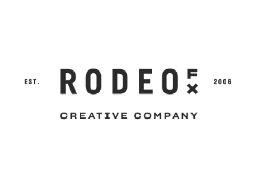S&E Client Rodeo FX