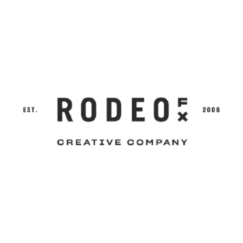 S&E Client Rodeo FX