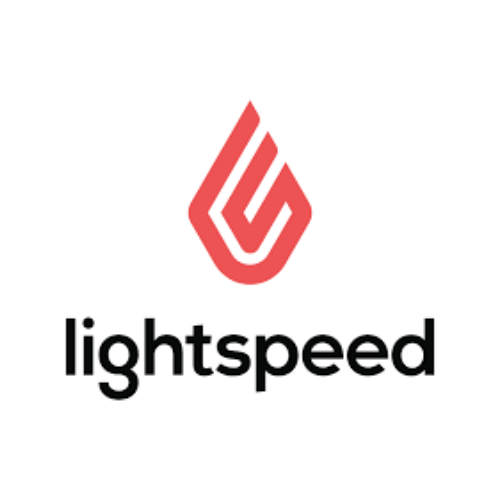 S&EClient Lightspeed