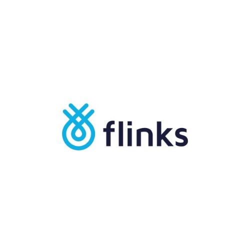 S&E Client Flinks