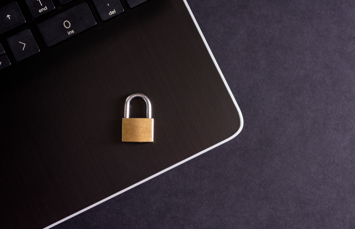 cyber securité - security commend center