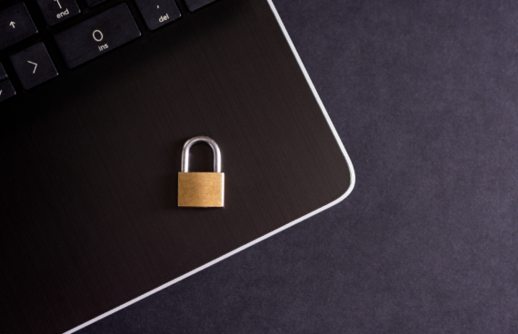 cyber securité - security commend center